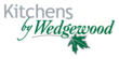 Kitchens by Wedgewood of Denver Receives Houzz’s 2013 ‘Best Of Houzz’...